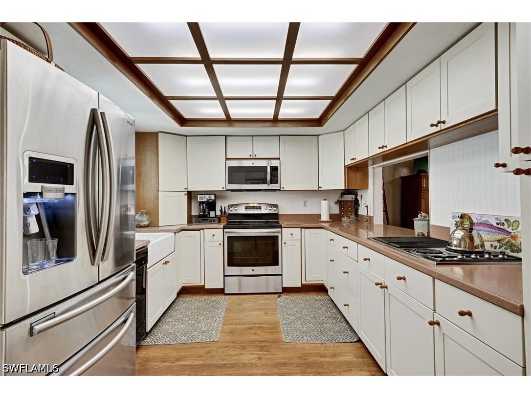 15512 Cedarwood Lane #3-2 Naples FL 34110 226014505 image2