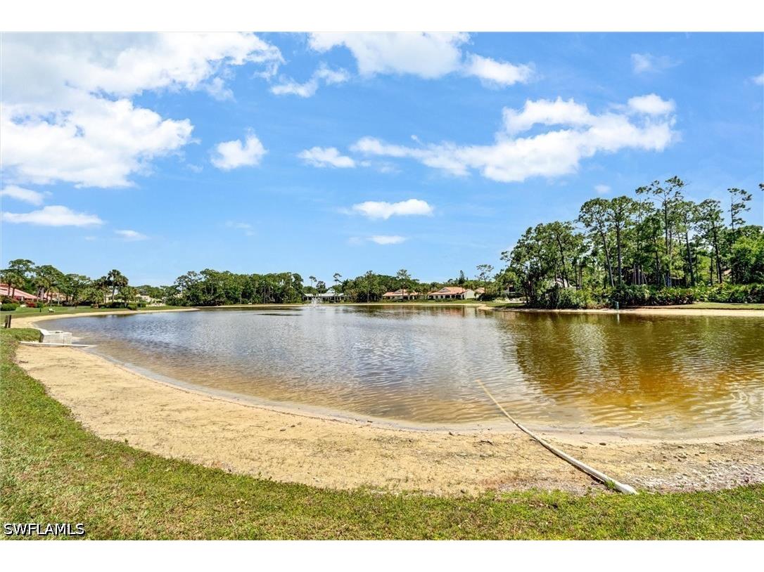 15512 Cedarwood Lane #3-2 Naples FL 34110 226014505 image21