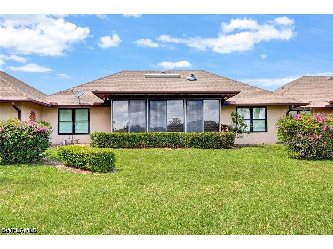 15512 Cedarwood Lane #3-2 Naples FL 34110 226014505 image22