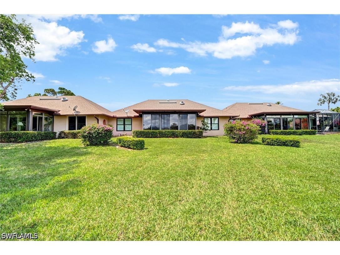 15512 Cedarwood Lane #3-2 Naples FL 34110 226014505 image23