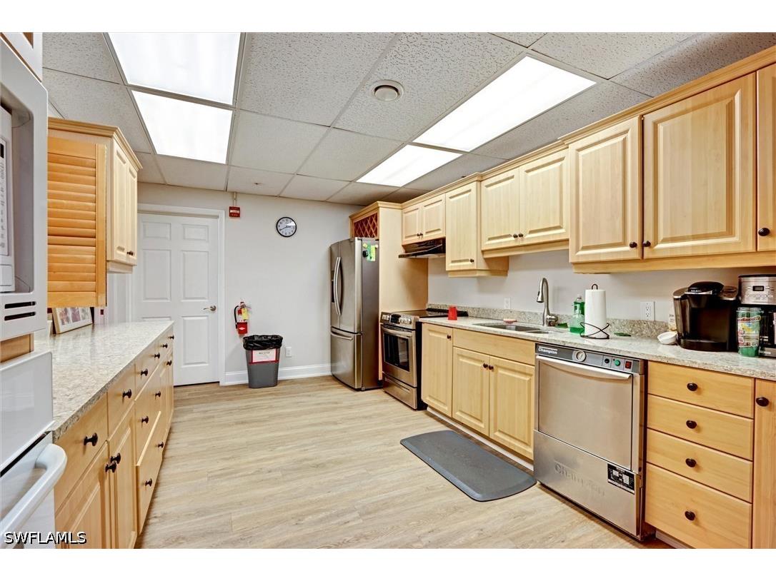 15512 Cedarwood Lane #3-2 Naples FL 34110 226014505 image25