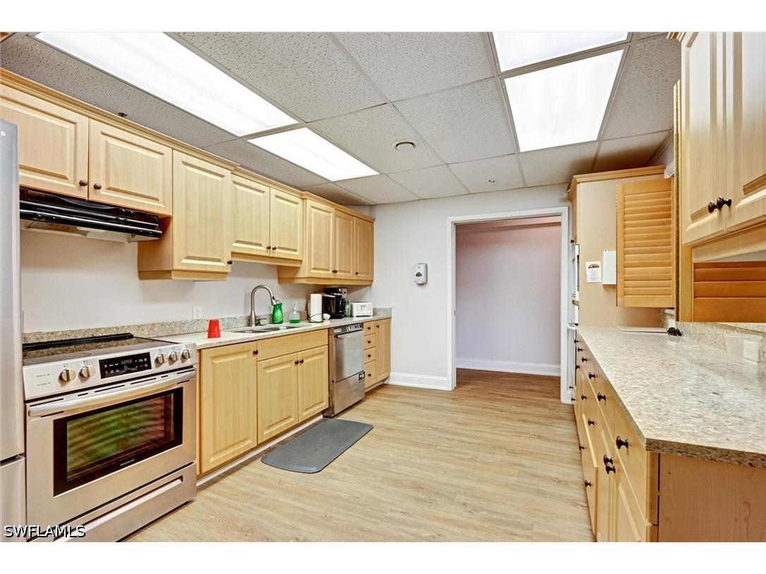 15512 Cedarwood Lane #3-2 Naples FL 34110 226014505 image26