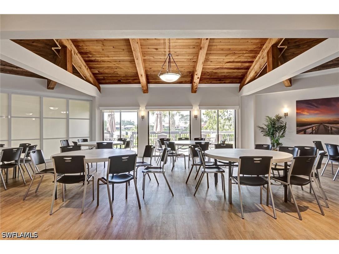 15512 Cedarwood Lane #3-2 Naples FL 34110 226014505 image27