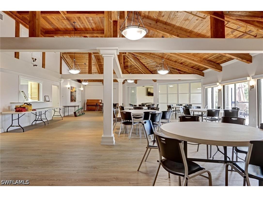 15512 Cedarwood Lane #3-2 Naples FL 34110 226014505 image28