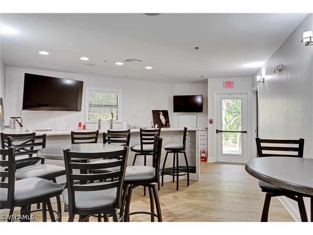 15512 Cedarwood Lane #3-2 Naples FL 34110 226014505 image29