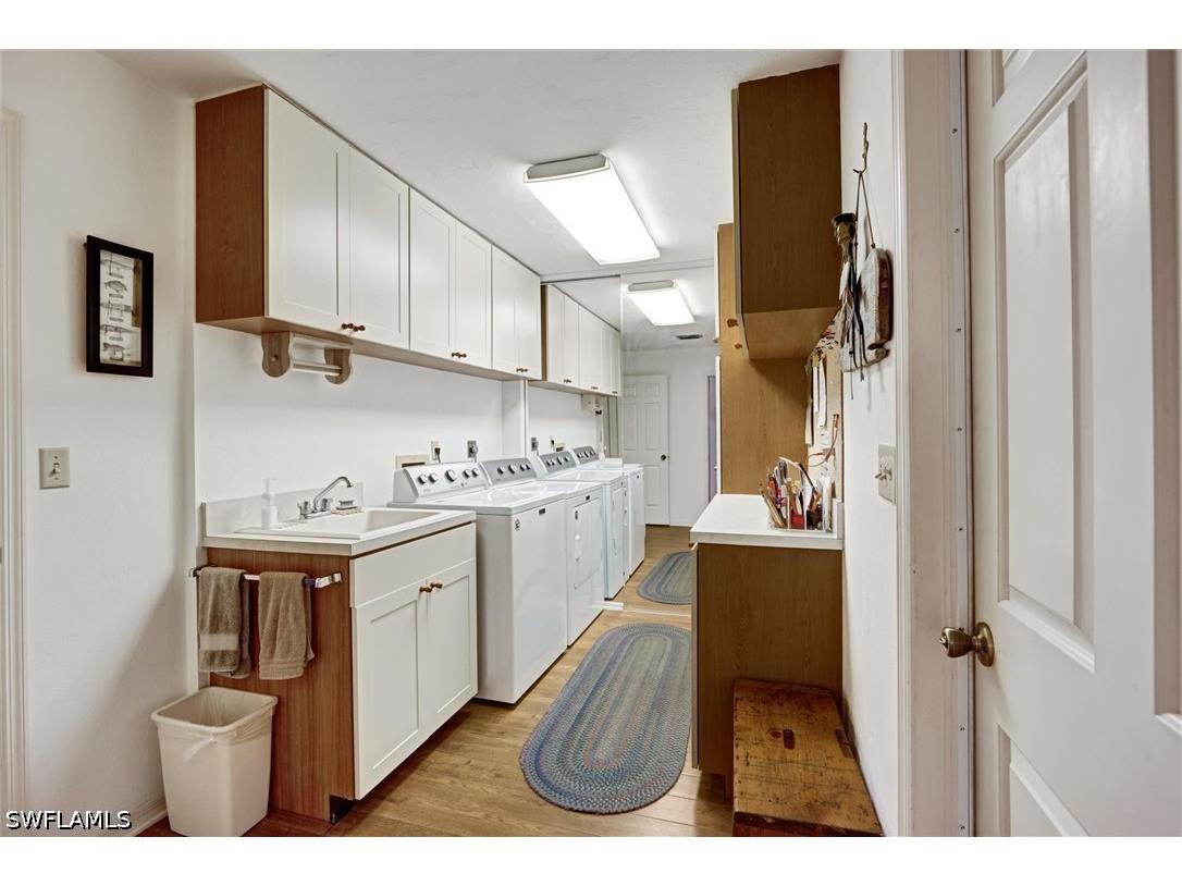 15512 Cedarwood Lane #3-2 Naples FL 34110 226014505 image3