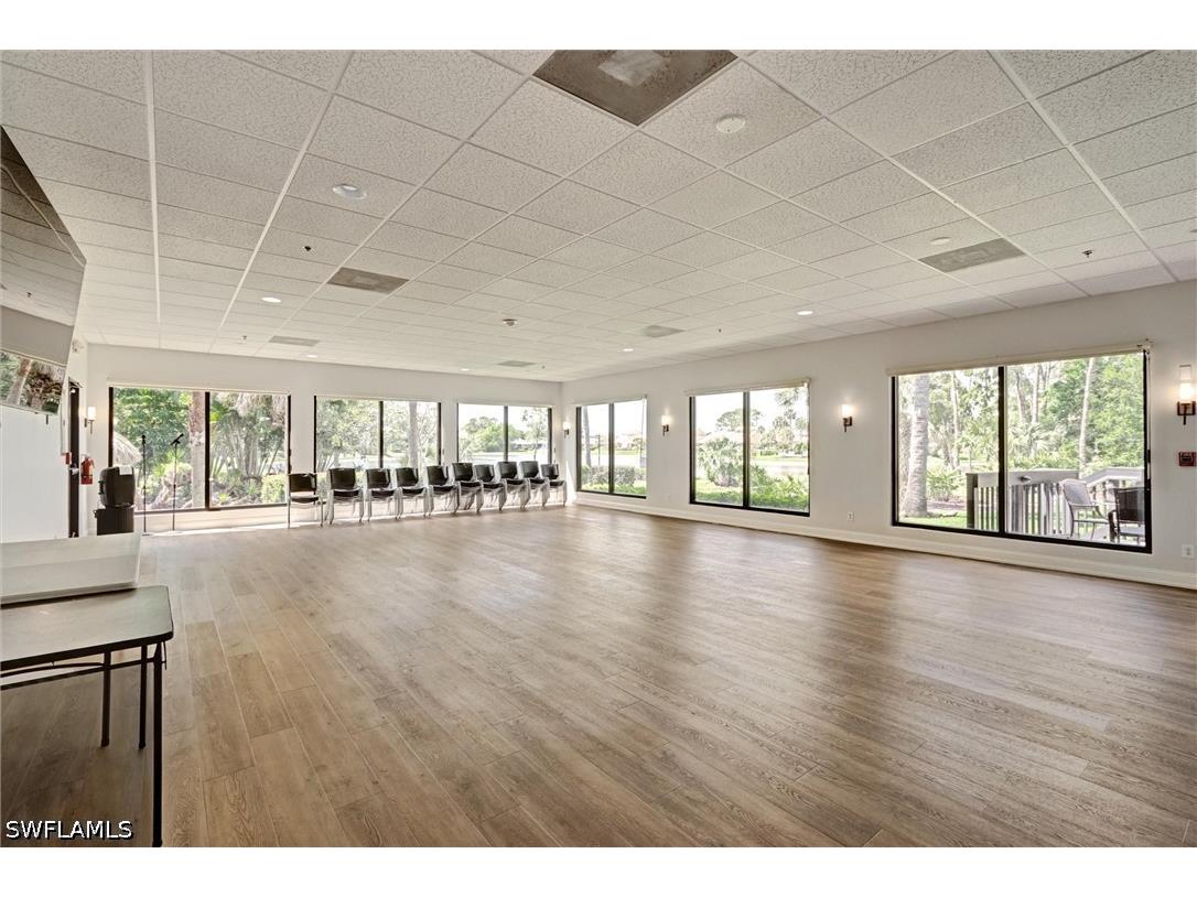 15512 Cedarwood Lane #3-2 Naples FL 34110 226014505 image30