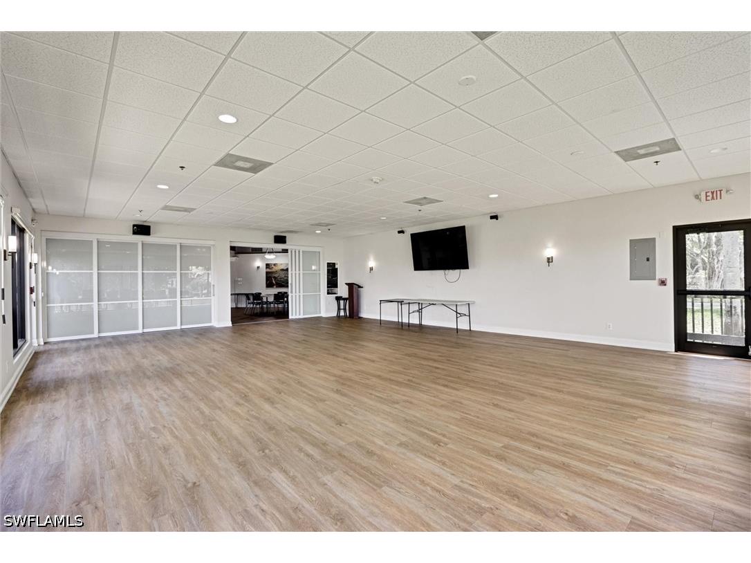 15512 Cedarwood Lane #3-2 Naples FL 34110 226014505 image31