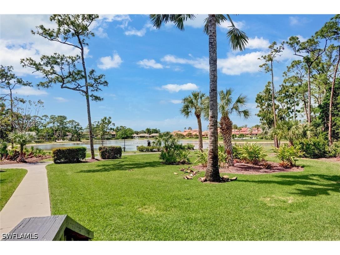 15512 Cedarwood Lane #3-2 Naples FL 34110 226014505 image32