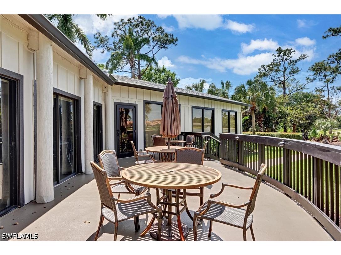 15512 Cedarwood Lane #3-2 Naples FL 34110 226014505 image33