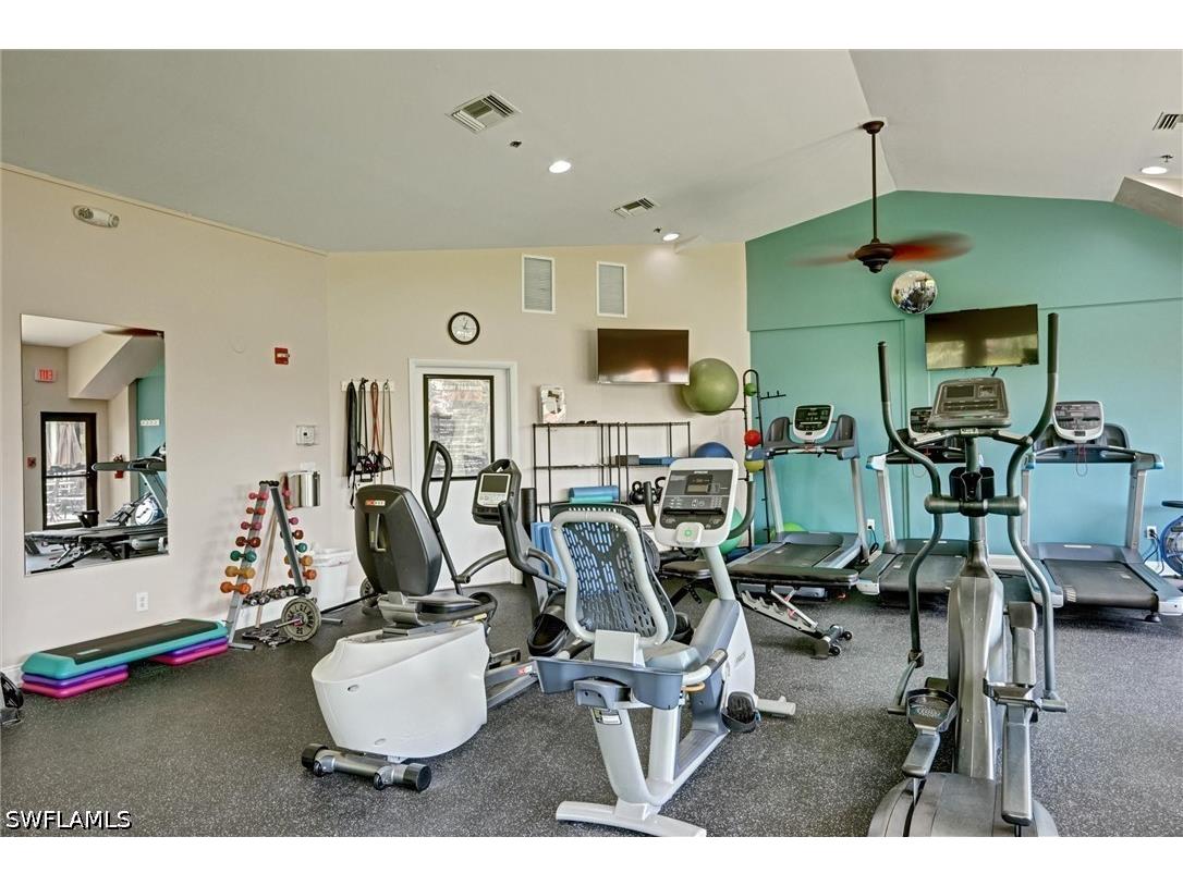 15512 Cedarwood Lane #3-2 Naples FL 34110 226014505 image34