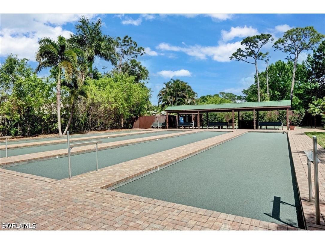 15512 Cedarwood Lane #3-2 Naples FL 34110 226014505 image35