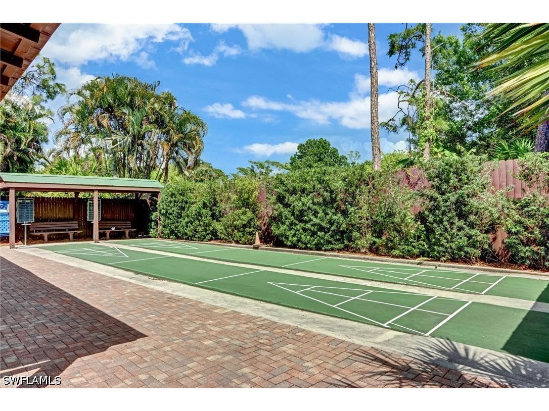 15512 Cedarwood Lane #3-2 Naples FL 34110 226014505 image36