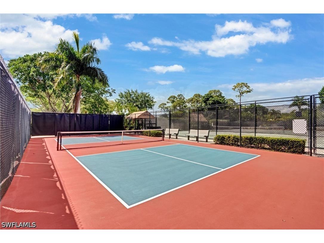 15512 Cedarwood Lane #3-2 Naples FL 34110 226014505 image37