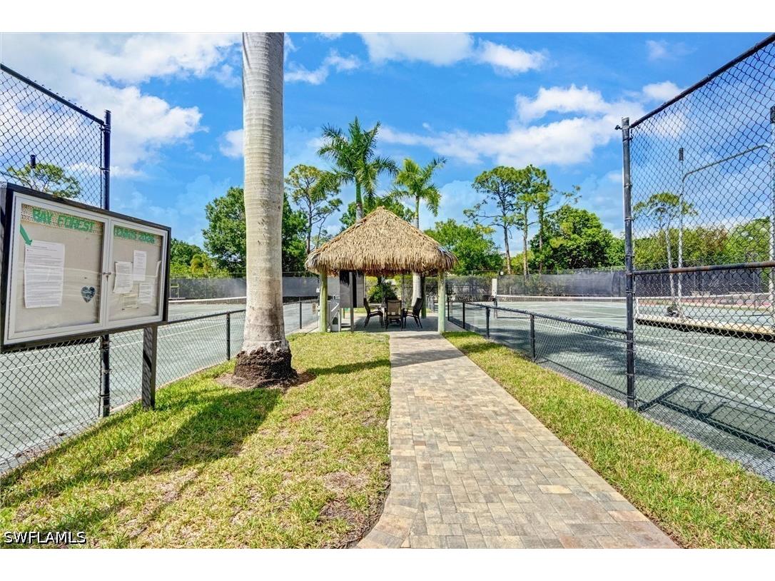 15512 Cedarwood Lane #3-2 Naples FL 34110 226014505 image38