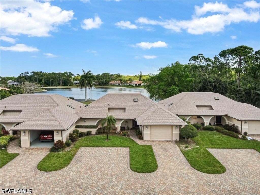 15512 Cedarwood Lane #3-2 Naples FL 34110 226014505 image39