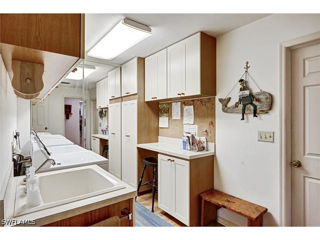 15512 Cedarwood Lane #3-2 Naples FL 34110 226014505 image4