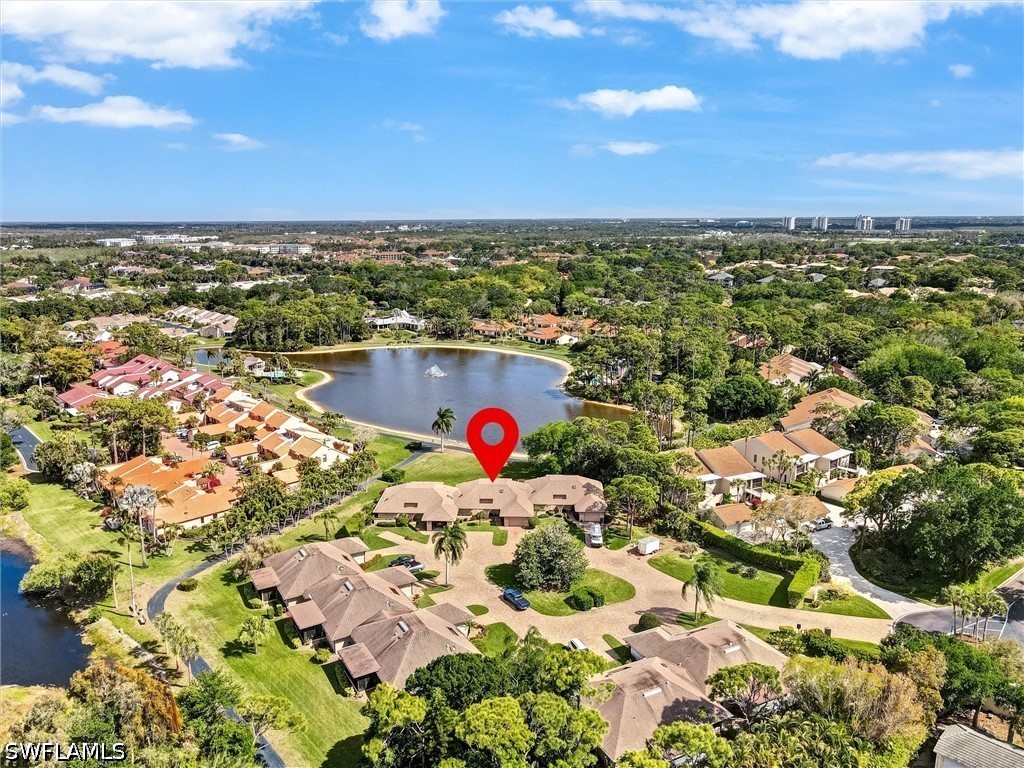 15512 Cedarwood Lane #3-2 Naples FL 34110 226014505 image40