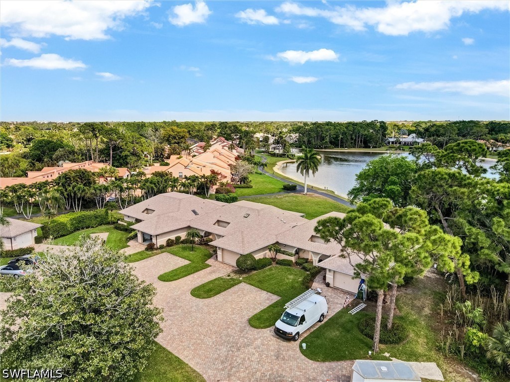 15512 Cedarwood Lane #3-2 Naples FL 34110 226014505 image41