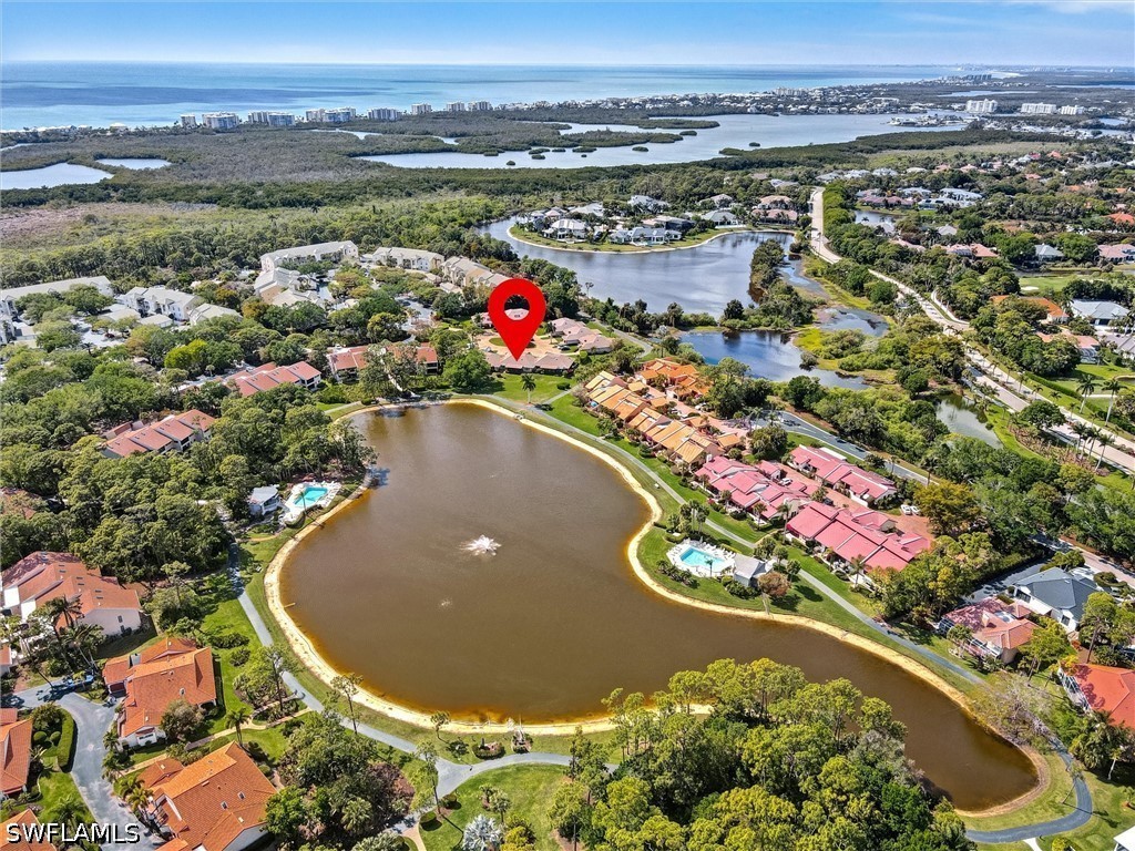 15512 Cedarwood Lane #3-2 Naples FL 34110 226014505 image43