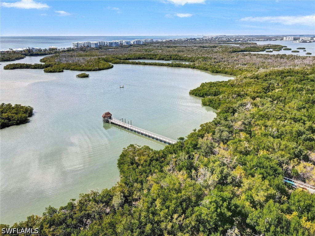 15512 Cedarwood Lane #3-2 Naples FL 34110 226014505 image44