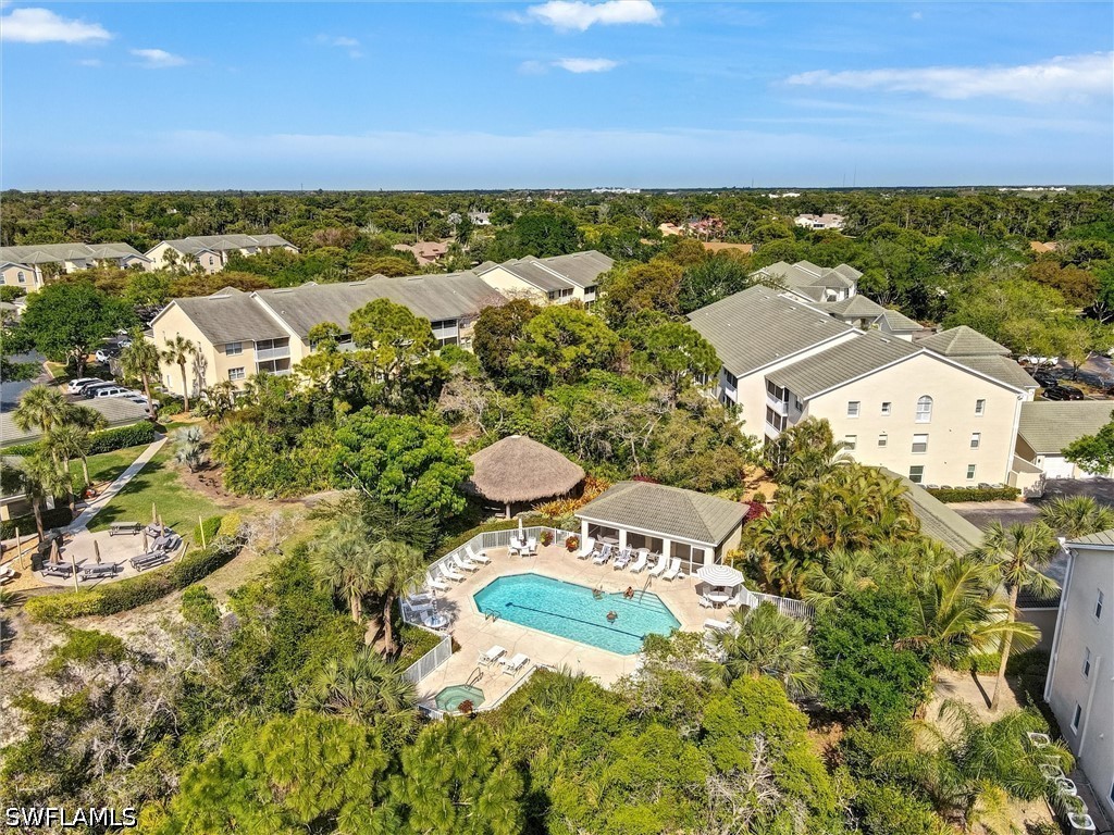 15512 Cedarwood Lane #3-2 Naples FL 34110 226014505 image45