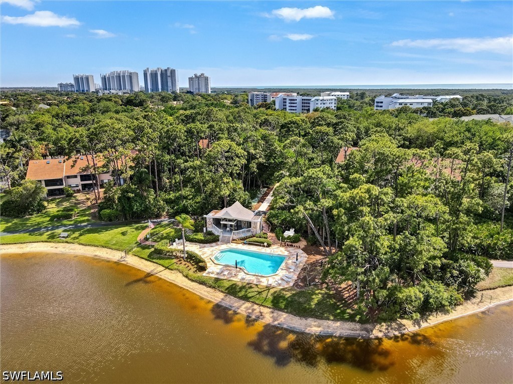 15512 Cedarwood Lane #3-2 Naples FL 34110 226014505 image46