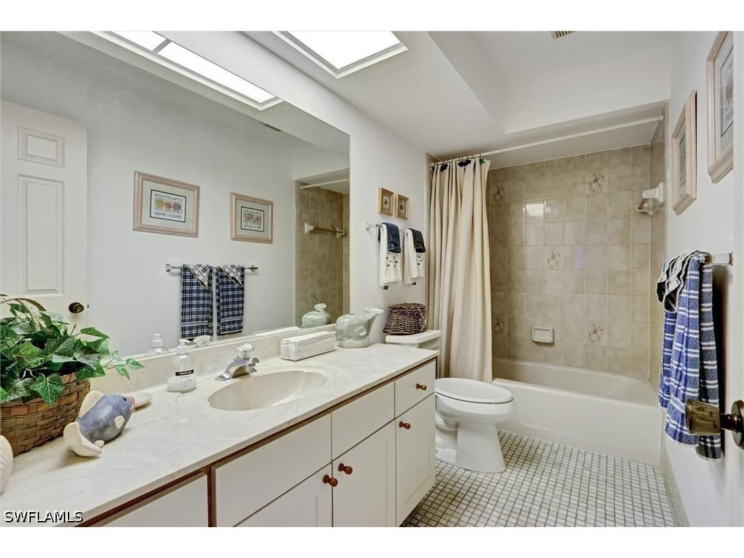 15512 Cedarwood Lane #3-2 Naples FL 34110 226014505 image5