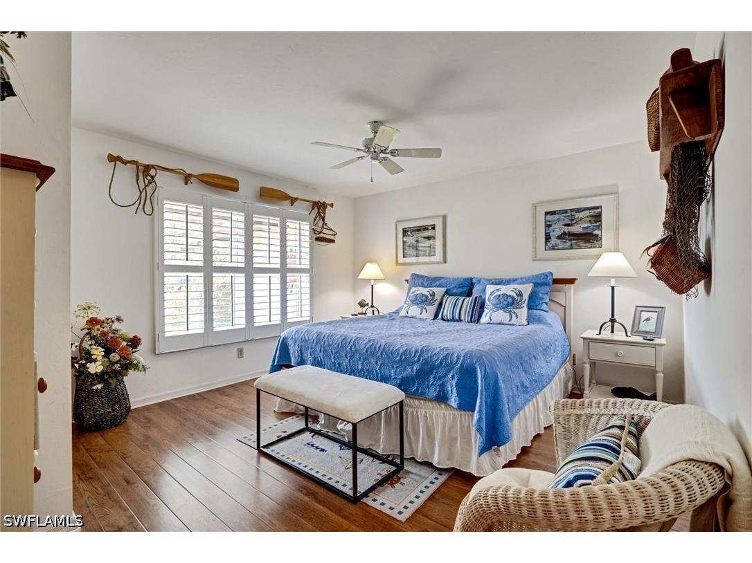 15512 Cedarwood Lane #3-2 Naples FL 34110 226014505 image6