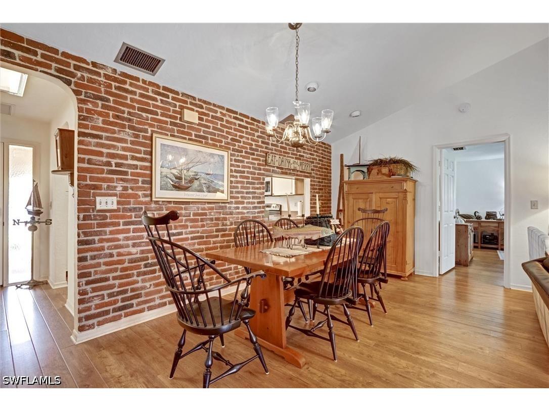 15512 Cedarwood Lane #3-2 Naples FL 34110 226014505 image7