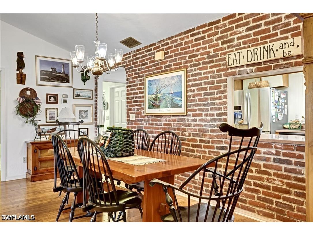 15512 Cedarwood Lane #3-2 Naples FL 34110 226014505 image8