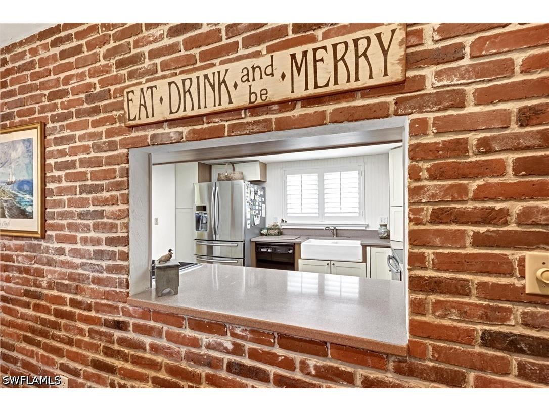 15512 Cedarwood Lane #3-2 Naples FL 34110 226014505 image9