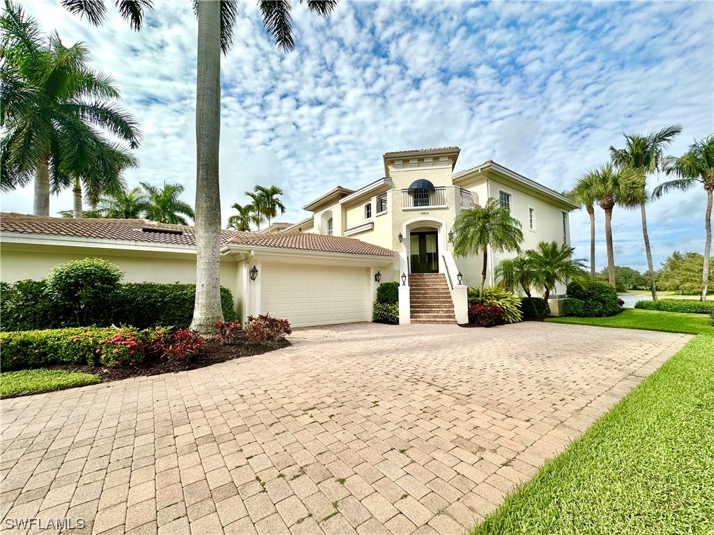 15513 Monterosso Lane #202 Naples FL 34110 223089651 image1