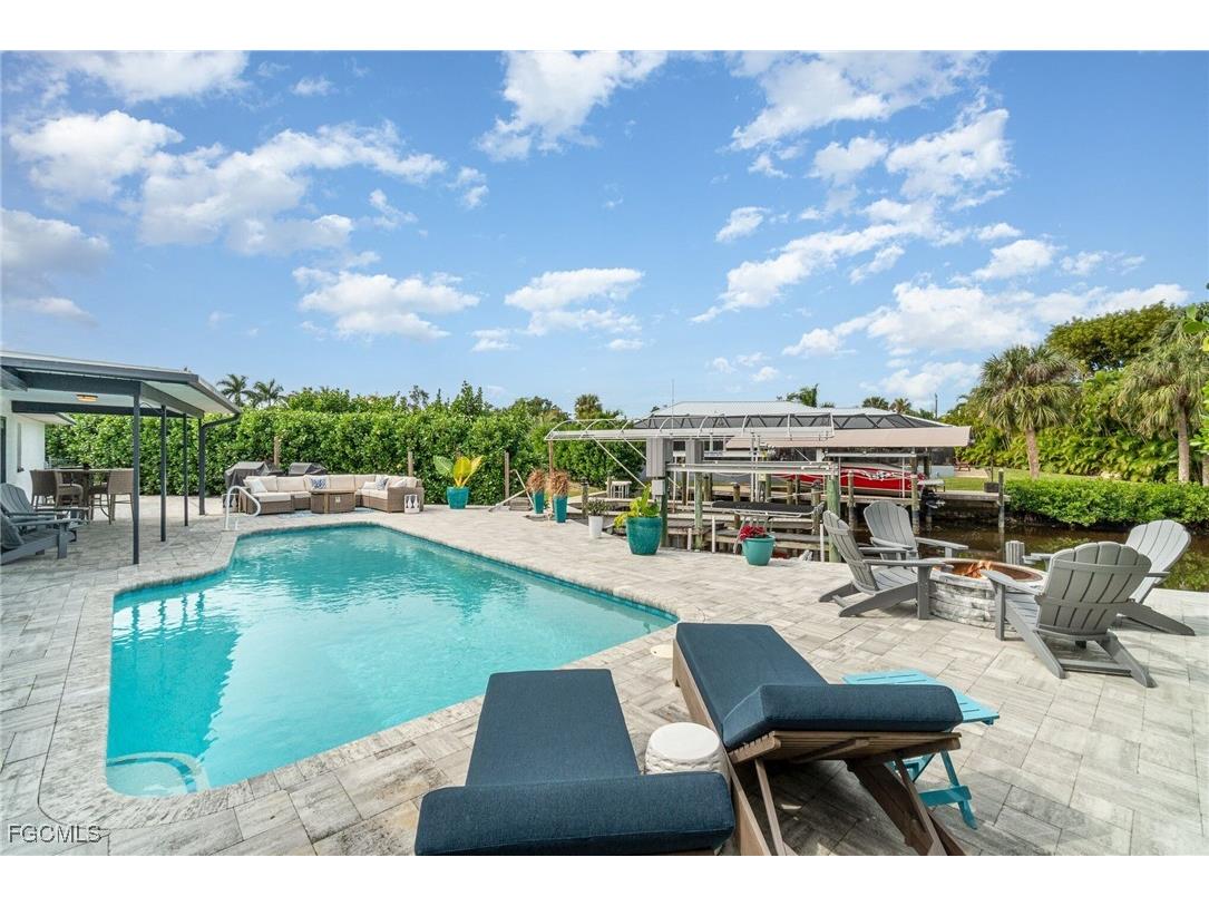 15514 Copra Lane Fort Myers FL 33908 2025016837 image1