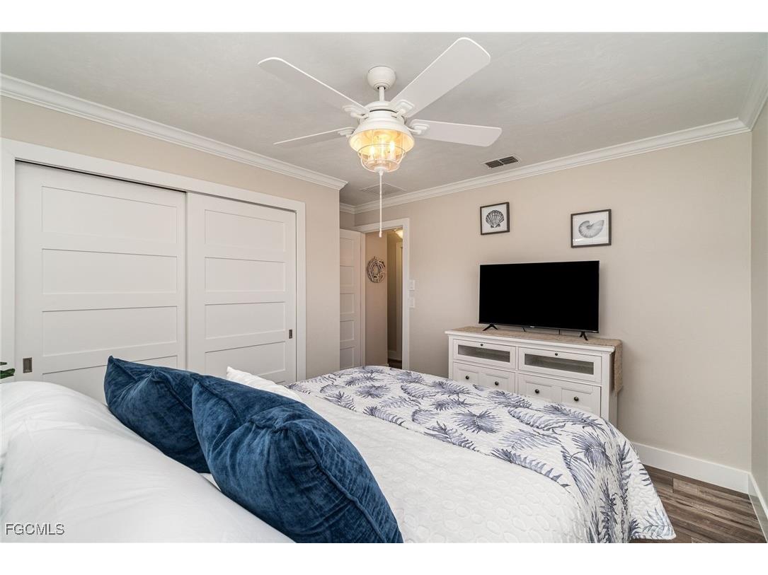 15514 Copra Lane Fort Myers FL 33908 2025016837 image10
