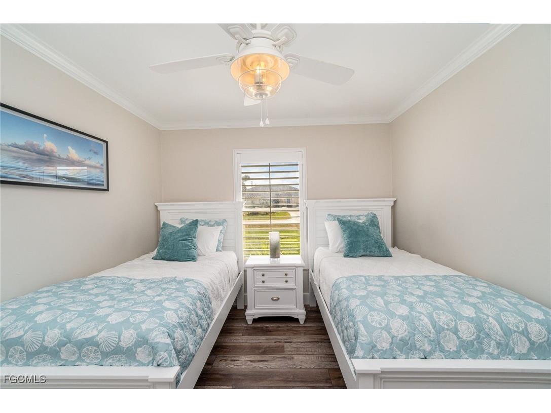 15514 Copra Lane Fort Myers FL 33908 2025016837 image11
