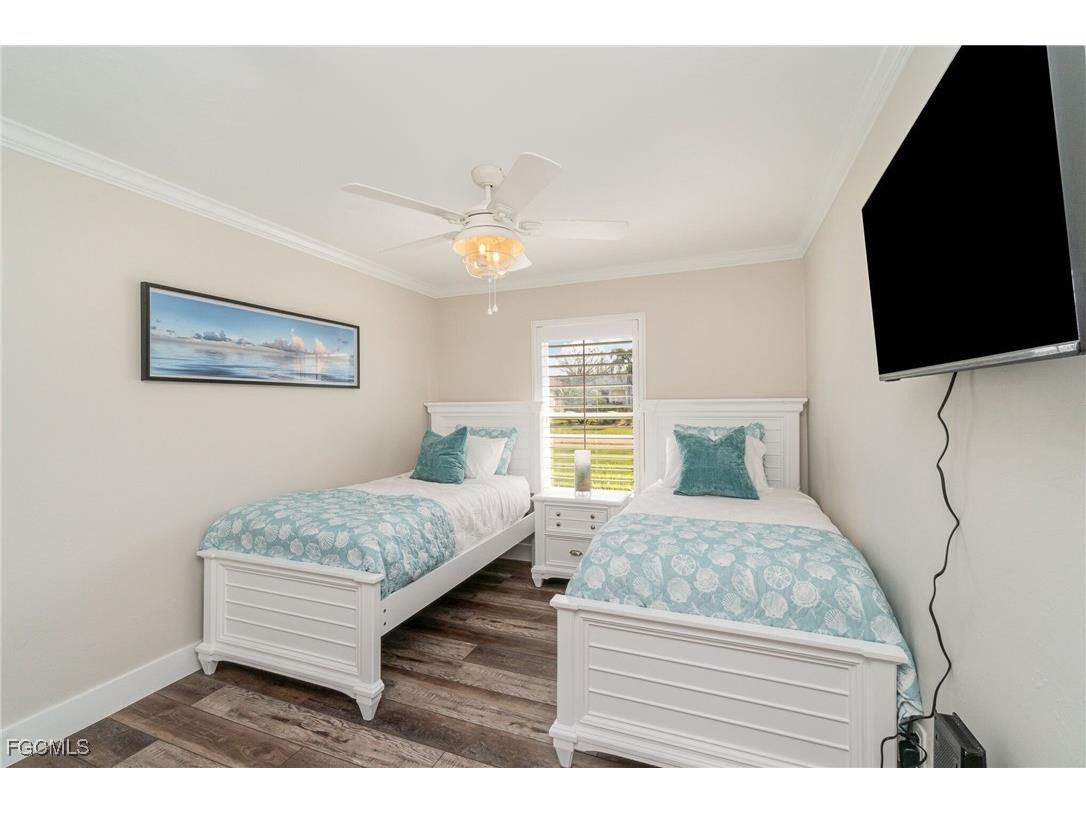 15514 Copra Lane Fort Myers FL 33908 2025016837 image12