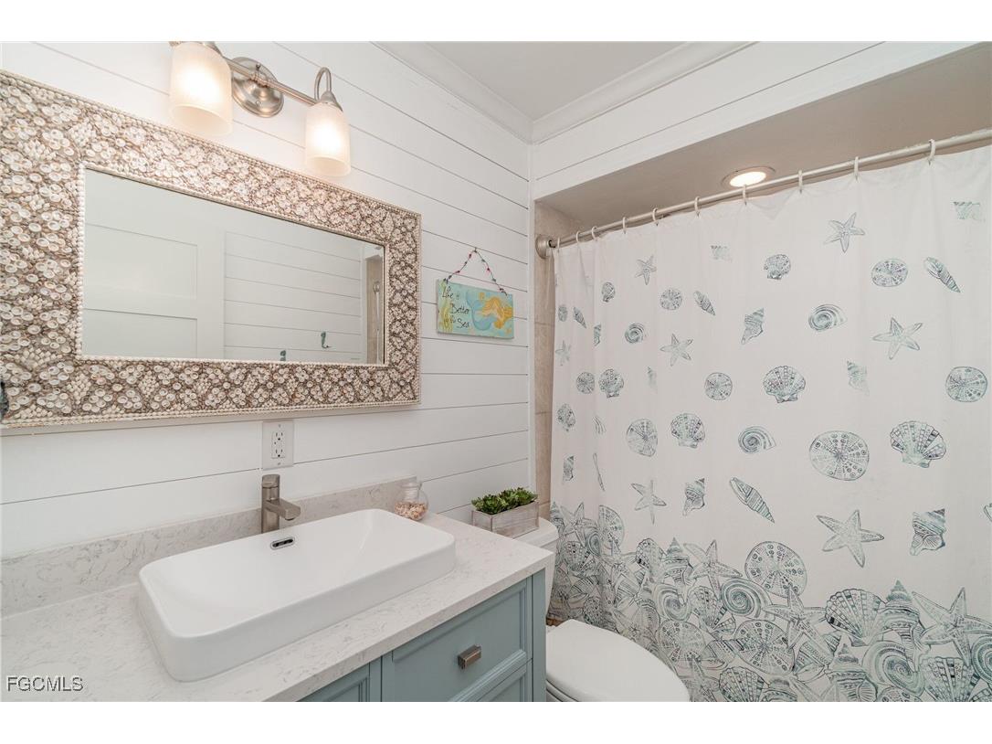15514 Copra Lane Fort Myers FL 33908 2025016837 image13