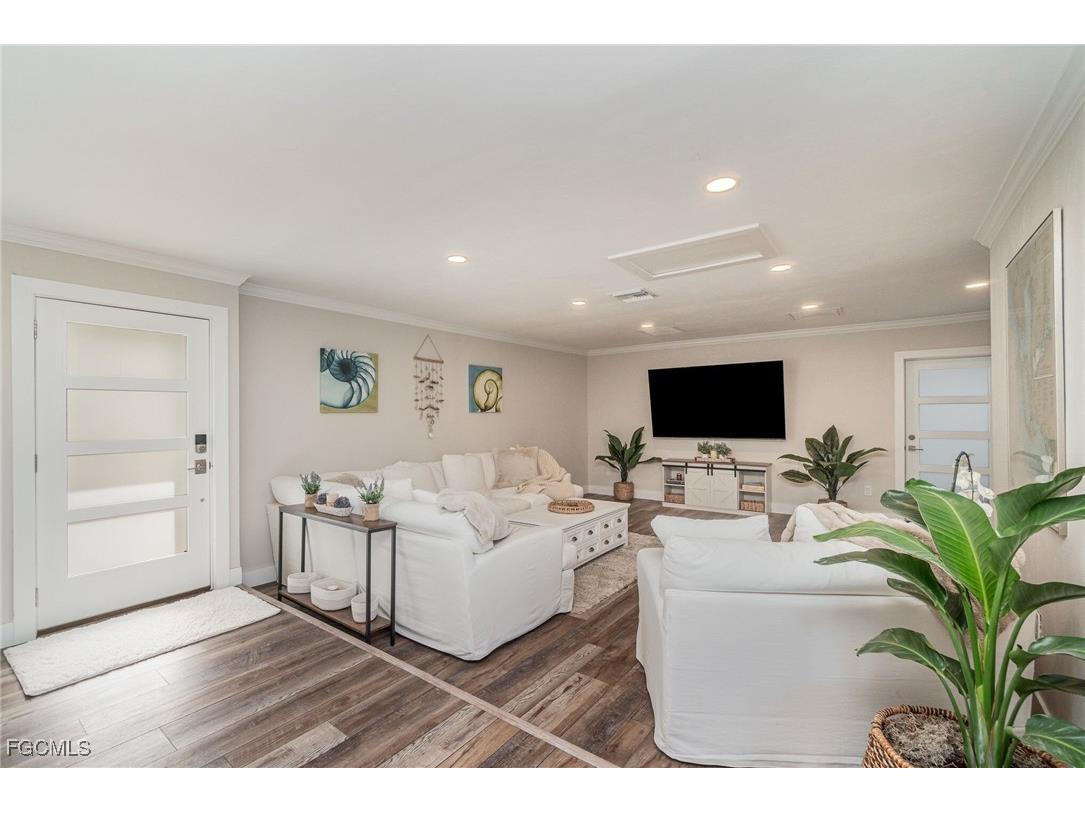 15514 Copra Lane Fort Myers FL 33908 2025016837 image14