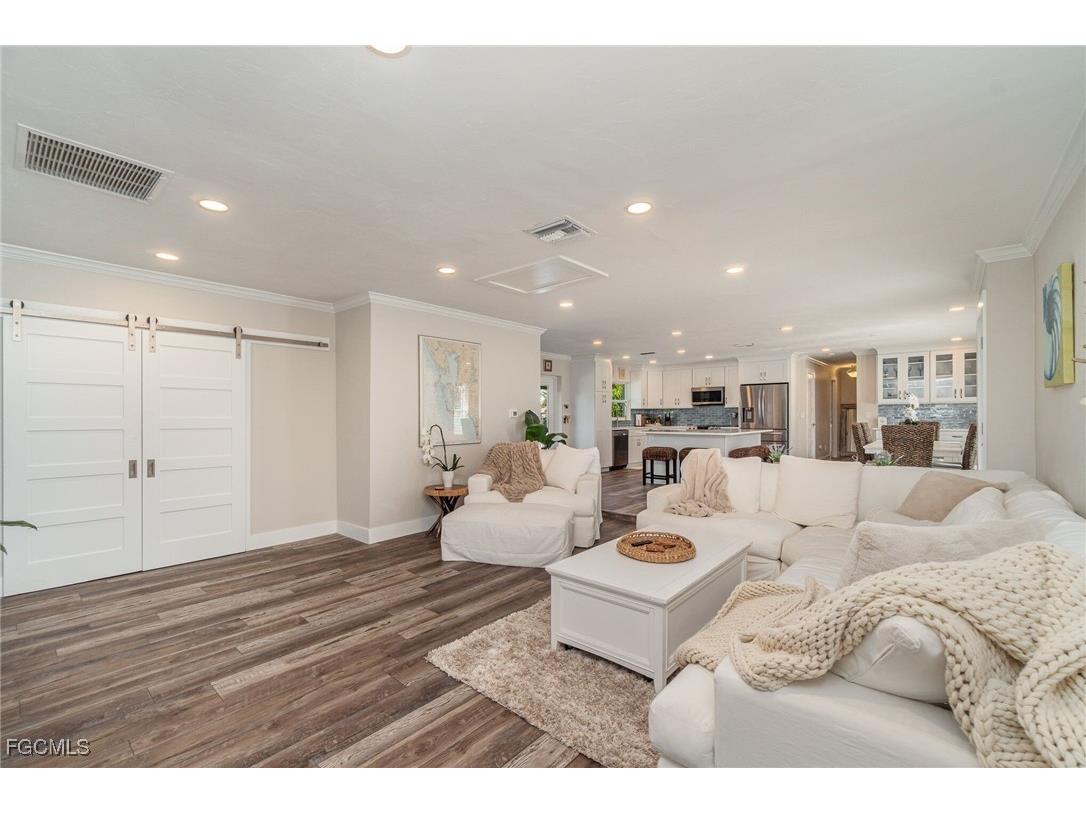 15514 Copra Lane Fort Myers FL 33908 2025016837 image15