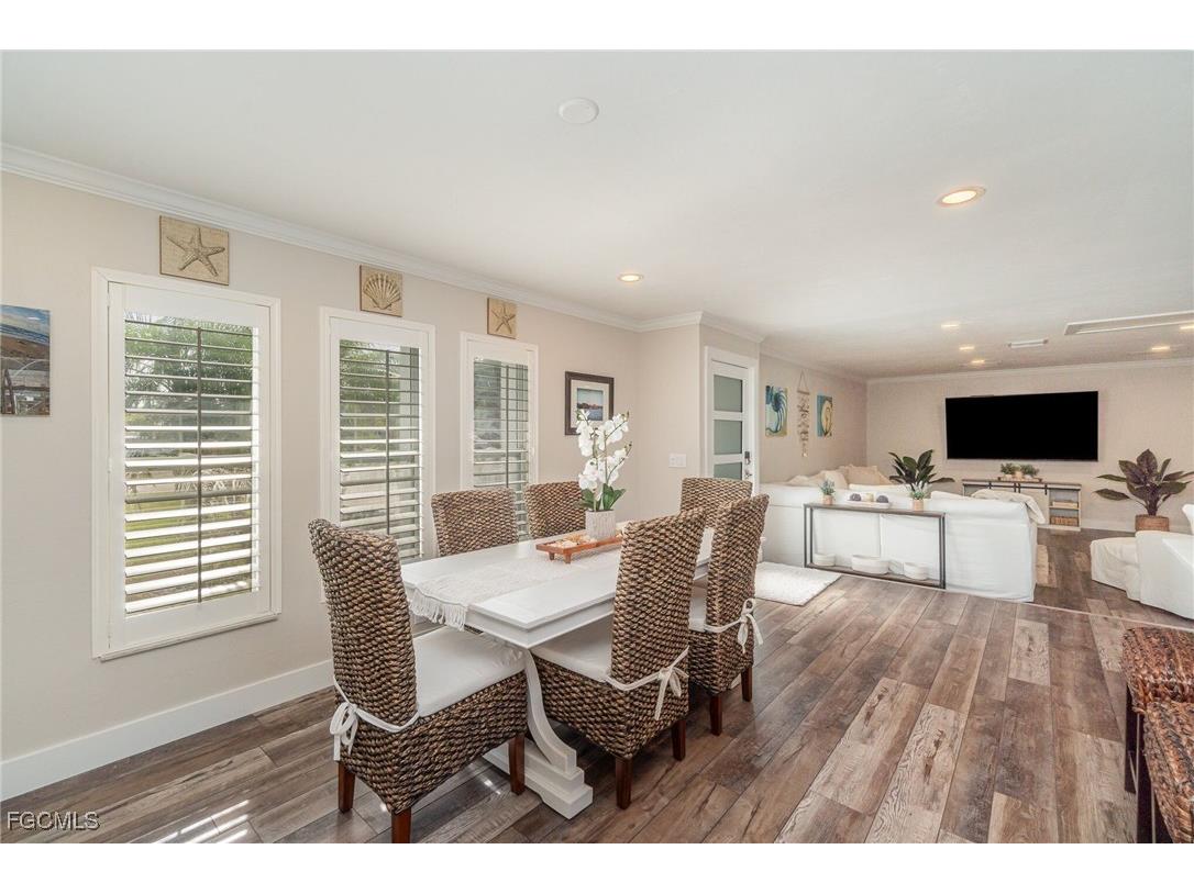 15514 Copra Lane Fort Myers FL 33908 2025016837 image17