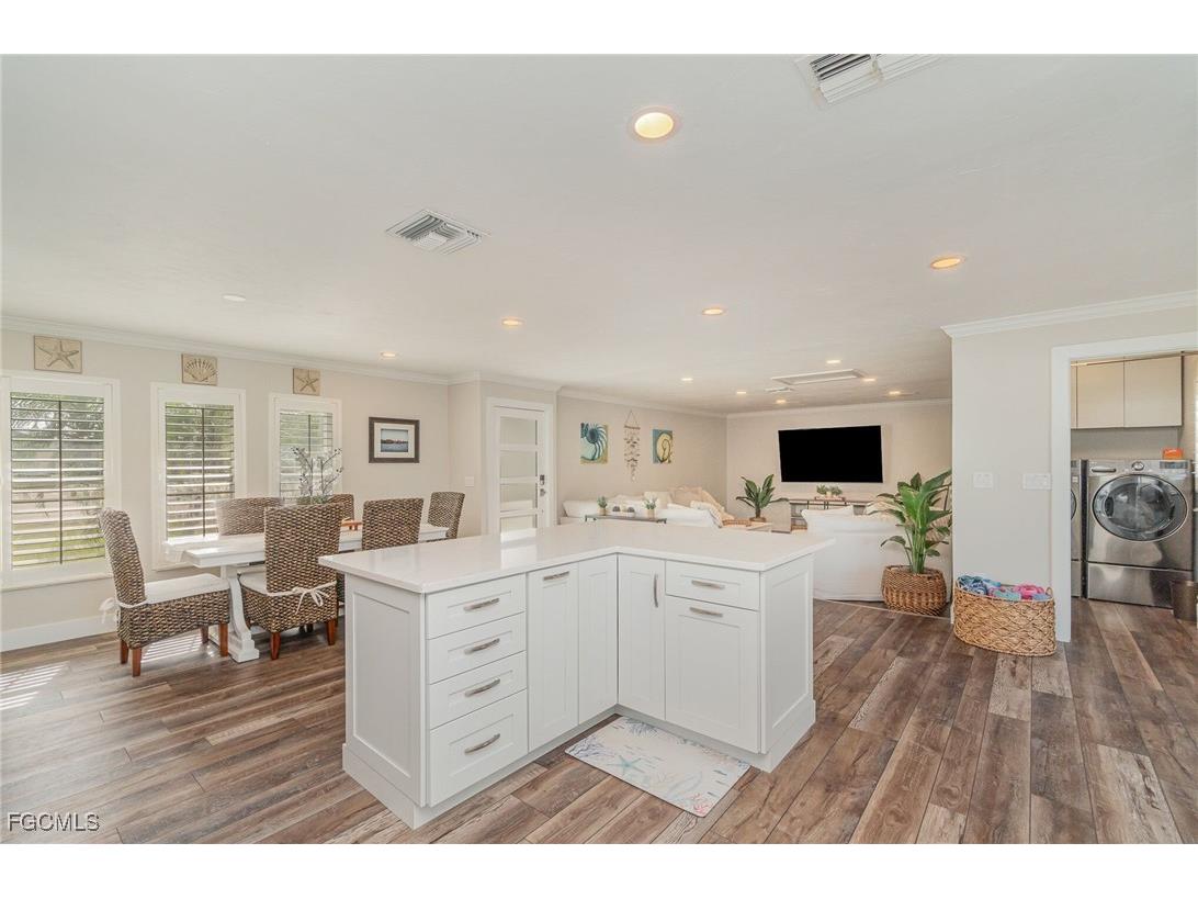 15514 Copra Lane Fort Myers FL 33908 2025016837 image19