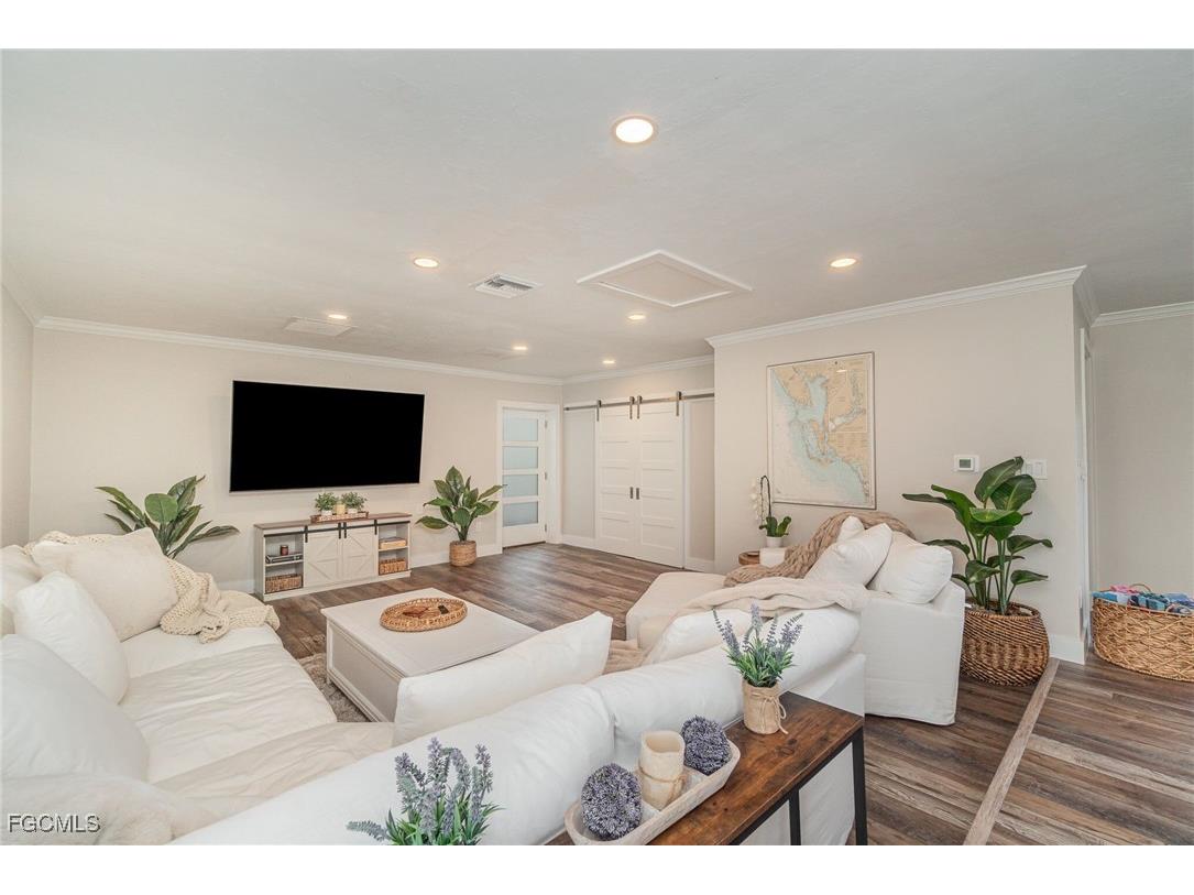 15514 Copra Lane Fort Myers FL 33908 2025016837 image2
