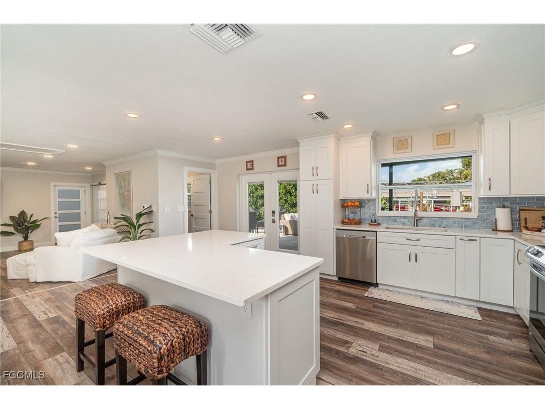 15514 Copra Lane Fort Myers FL 33908 2025016837 image20
