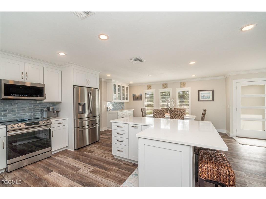 15514 Copra Lane Fort Myers FL 33908 2025016837 image21