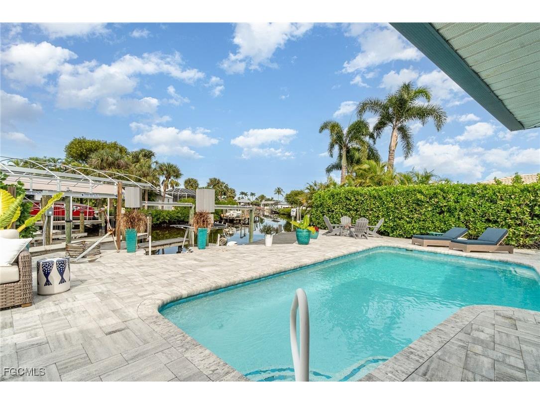 15514 Copra Lane Fort Myers FL 33908 2025016837 image23