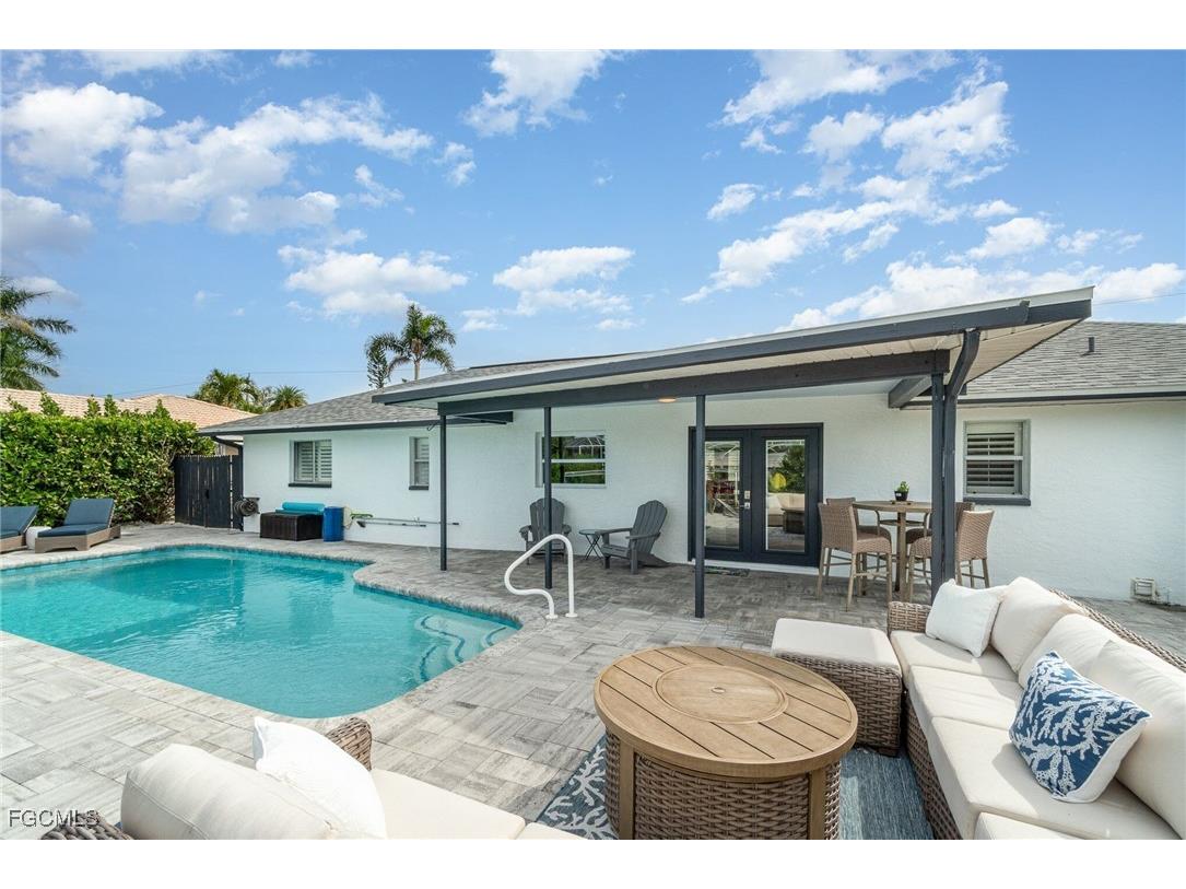 15514 Copra Lane Fort Myers FL 33908 2025016837 image24