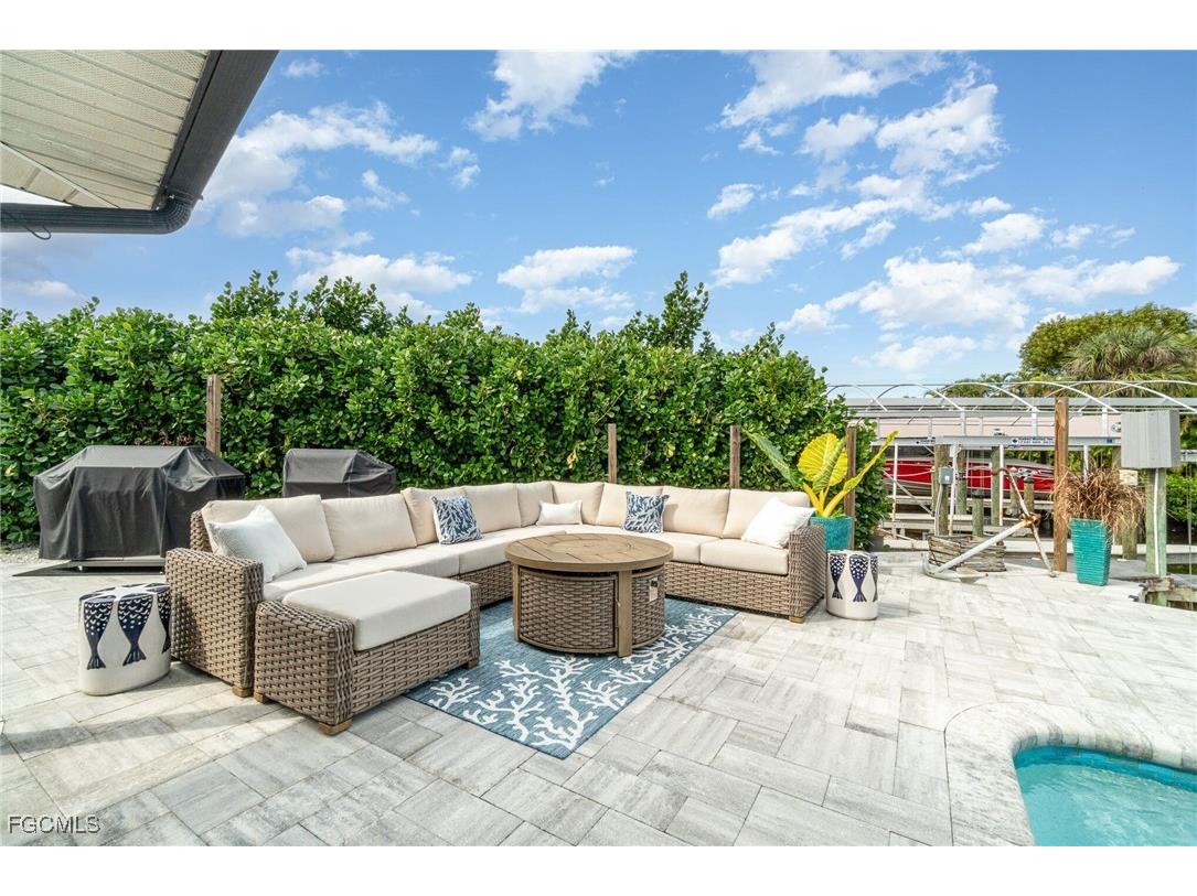 15514 Copra Lane Fort Myers FL 33908 2025016837 image25