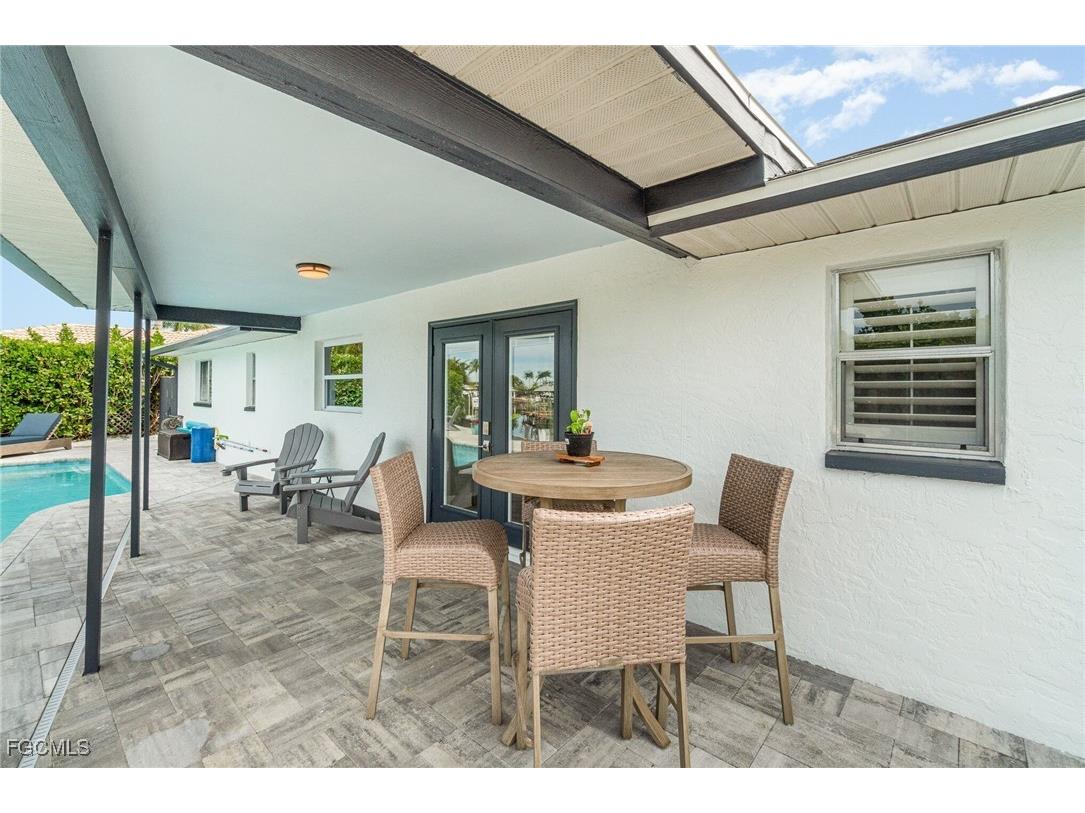 15514 Copra Lane Fort Myers FL 33908 2025016837 image26