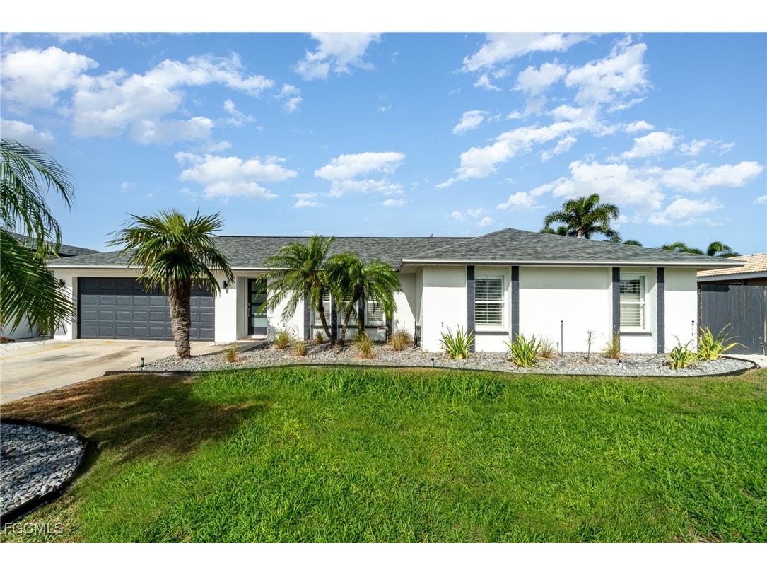 15514 Copra Lane Fort Myers FL 33908 2025016837 image27